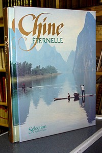 Chine éternelle