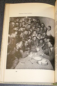 Hitler, la presse et la naissance d'une dictature