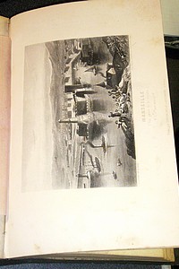 Géographie universelle (8 volumes + complément)