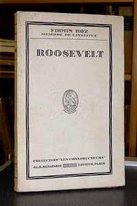 Roosevelt