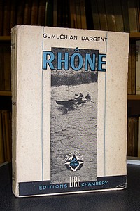 Rhône