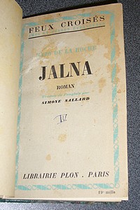 Jalna