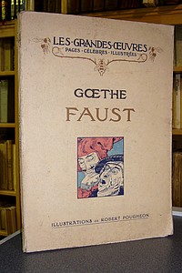 Faust