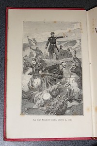 Violence et bonté