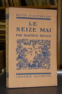 Le seize mai (1877)