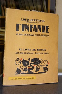 L'Infante