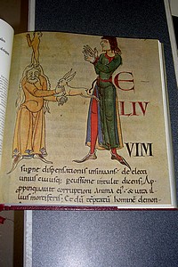 Autour de la Psychologie