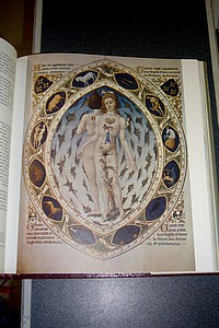 Autour de la Psychologie
