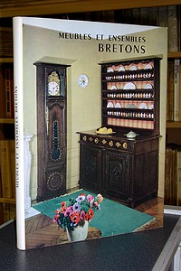 Meubles et ensembles Bretons