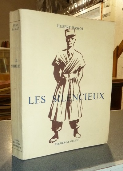 Les Silencieux