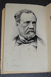 Pasteur