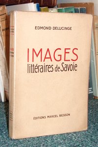 Livre ancien