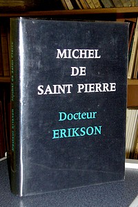 Docteur Erikson