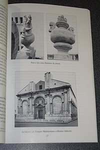 L'église Notre-Dame de Chambéry