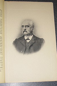 Académie de Savoie, La Savoie Littéraire & Scientifique, 1re année, 3e trimestre, 1907