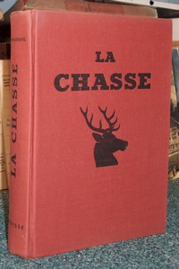 La chasse