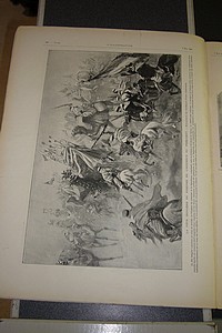 L'Illustration Salon 1903