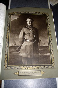 L'Illustration, Le Centenaire de l'Indépendance de la Belgique, 1930