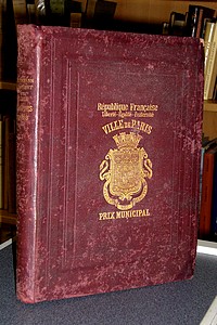 Scènes enfantines russes
