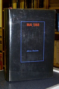 Mai 1968