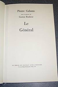 Le Général