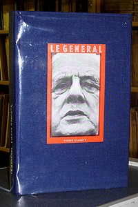 Le Général