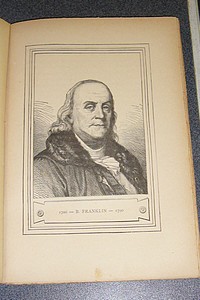 La veille de la Révolution