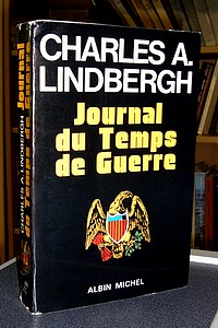 Journal du Temps de Guerre