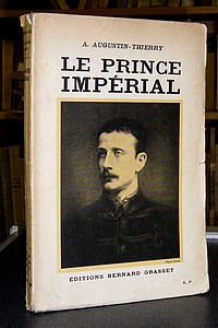 Le Prince Impérial