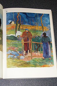 Lectures sur les problèmes de la pensée contemporaine