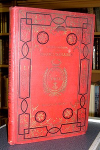 La frontière indienne