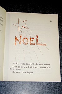 Les plus jolies histoires du Ciel et de la Terre. Catéchisme à l'usage des petits de 4 à 6 ans