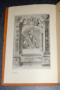 Histoire des chefs d'entreprise. Les Premiers Ages - Les Chefs d'Entreprise en Grèce et à Rome - Les Établissements Religieux - Jacques Coeur et le Grand Commerce International...