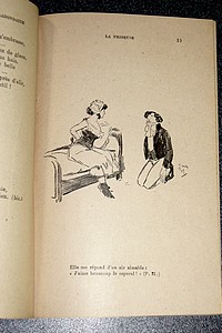 Flon, Flon, Flon Lariradondaine (2 volumes)