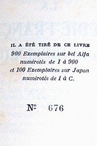 La Comédie-Française d'aujourd'hui