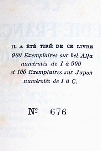 La Comédie-Française d'aujourd'hui