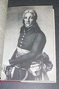 Notre ami Bonaparte