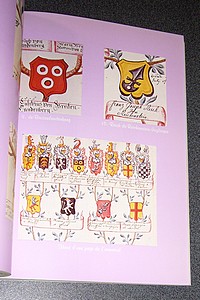 Société d'Histoire et d'Archéologie de Dambach-la-Ville, Barr, Obernai - 1979 - N° 13