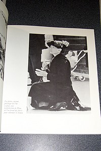 Images