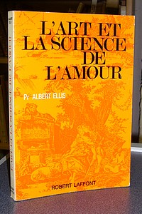 L'Art et la Science de l'Amour