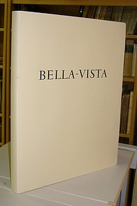 Bella Vista