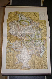 La Suisse Illustrée
