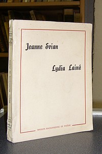 Les poèmes du Clochard Noir - Poèmes, si l'on veut