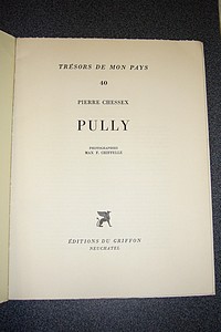 Pully