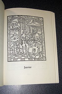 La météorologie populaire