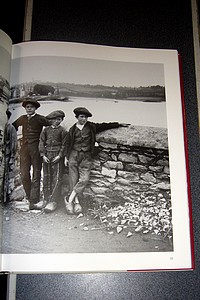 Archives de Bretagne