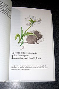 Contes à aimer. Contes à s'aimer