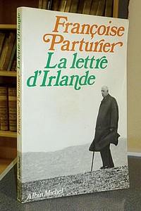 La lettre d'Irlande