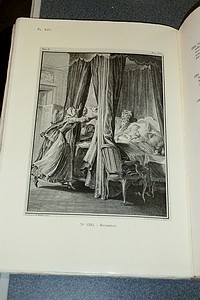 Catalogue de la Bibliothèque de M. Lucien Gougy, ancien libraire, quatrième partie. 22-24 octobre 1935, Hôtel des commissaires priseurs.