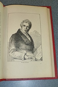 Les Fêtes de la Révolution